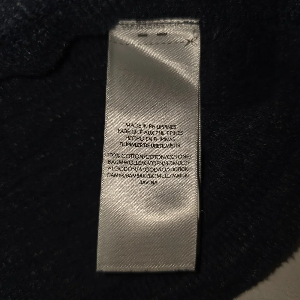 Polo Ralph Lauren this polo